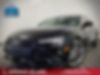 WAUW2AFC3GN054320-2016-audi-s7-0