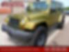 1J4GA59158L562811-2008-jeep-wrangler-0