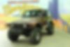 1J4FA49S71P334810-2001-jeep-wrangler-1