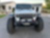 1C6JJTBM3ML508901-2021-jeep-gladiator-2