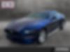 1FA6P8TH0J5181410-2018-ford-mustang-0