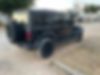 1C4JJXP62MW800791-2021-jeep-wrangler-unlimited-4xe-0