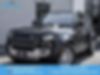 SALEJEEX3L2020184-2020-land-rover-defender-0