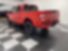 1FTFW1E55NKF01951-2022-ford-f-150-1
