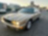 SAJHD1046XC869079-1999-jaguar-xj-1