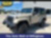 1C4AJWAG9JL852976-2018-jeep-wrangler-jk-0