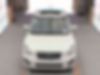 JF1GJAF61GH009899-2016-subaru-impreza-sedan-1