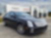 1G6DC67A770182402-2007-cadillac-sts-0