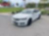 2G1105S38H9111494-2017-chevrolet-impala-1