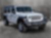 1C4HJXDN4LW194046-2020-jeep-wrangler-2