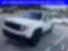 ZACCJBBB4HPG61864-2017-jeep-renegade-1
