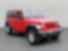 1C4HJXDG6NW196076-2022-jeep-wrangler-unlimited-0