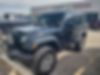 1C4BJWCG0FL566944-2015-jeep-wrangler-0