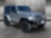 1C4AJWBG0FL512685-2015-jeep-wrangler-2