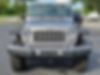 1C4HJWDG0GL235789-2016-jeep-wrangler-1
