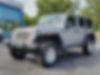 1C4HJWDG0GL235789-2016-jeep-wrangler-2
