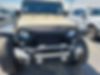1C4BJWFG9CL104180-2012-jeep-wrangler-unlimited-1