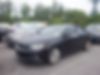 3VWL07AJ2GM361750-2016-volkswagen-jetta-sedan-0