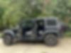1J4GA39137L189920-2007-jeep-wrangler-0