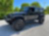 1C4BJWFG8GL206902-2016-jeep-wrangler-unlimited-1