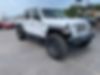 1C6JJTAGXLL182105-2020-jeep-gladiator-0