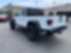 1C6JJTAGXLL182105-2020-jeep-gladiator-1