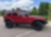 1C4BJWFG9DL557247-2013-jeep-wrangler-unlimited
