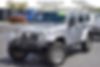 1C4HJWFG6FL586850-2015-jeep-wrangler-0