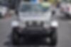 1C4HJWFG6FL586850-2015-jeep-wrangler-1