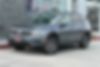 3VV3B7AX8KM193978-2019-volkswagen-tiguan-1