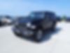1C4HJXEN9MW545159-2021-jeep-wrangler-unlimited-1
