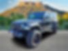 1C4HJXFG0KW581089-2019-jeep-wrangler-unlimited-0