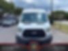 1FTSW2CM3FKA22105-2015-ford-transit-connect-1