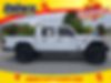 1C6JJTBG7LL182223-2020-jeep-gladiator-2