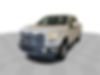 1FTEW1EP7HKC69807-2017-ford-f-150-0