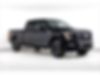1FTFW1E84NKF22364-2022-ford-f-150-1
