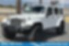 1C4BJWEGXHL603174-2017-jeep-wrangler-unlimited-0