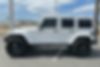 1C4BJWEGXHL603174-2017-jeep-wrangler-unlimited-2