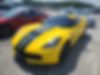 1G1YB2D78F5111741-2015-chevrolet-corvette-0
