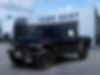1C6JJTEG5ML590829-2021-jeep-gladiator-0