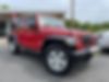 1C4HJWEG9CL109438-2012-jeep-wrangler