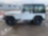 1J4FY19P6SP241493-1995-jeep-wrangler-2
