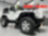 1C4BJWCG3CL259120-2012-jeep-wrangler