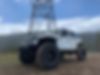 1C4HJXFN0JW187668-2018-jeep-wrangler-0