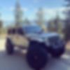 1C4HJXFN0JW187668-2018-jeep-wrangler-2