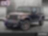 1C4BJWFG2JL800070-2018-jeep-wrangler-jk-unlimited-0