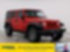 1C4BJWFG9FL515213-2015-jeep-wrangler-unlimited-0