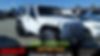 1C4BJWFG4HL647556-2017-jeep-wrangler-unlimited-0