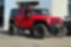 1C4HJWDG6GL208306-2016-jeep-wrangler-unlimited-1