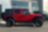 1C4HJWDG6GL208306-2016-jeep-wrangler-unlimited-2